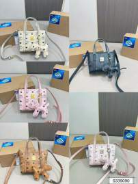 Picture of MCM Handbags _SKUfw242044525fw